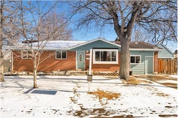 Primary listing photos for listing ID 537404