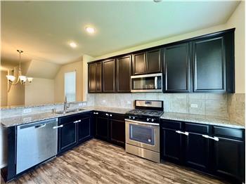 15818 Smithland Dr, Houston, TX