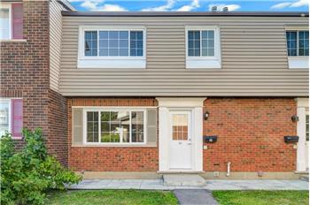 1585 Heron Road 20, Alta Vista, ON