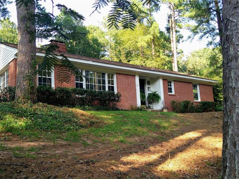 1586 Ripple Rd