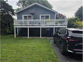 159 Alder Road, South Kingstown, RI