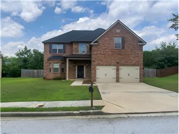 159 Saintvry Way, Atlanta, GA