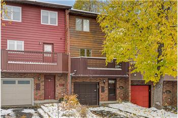 Primary listing photos for listing ID 642034