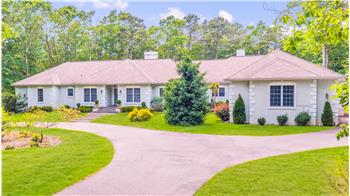 16 TONYS DR, LITTLE EGG HARBOR TWP, NJ