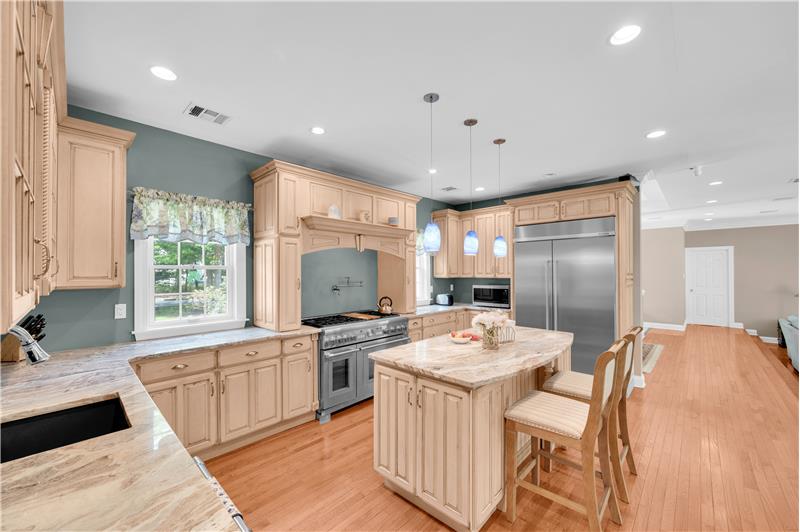 
                            Property Image 45