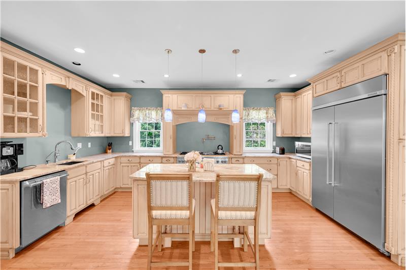 
                            Property Image 47