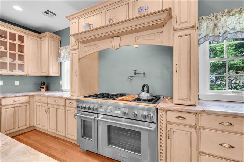 
                            Property Image 51