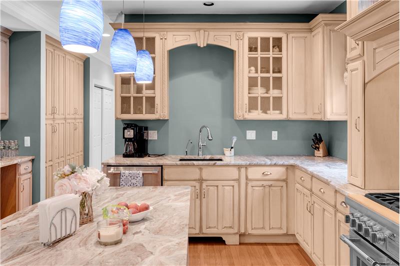 
                            Property Image 53