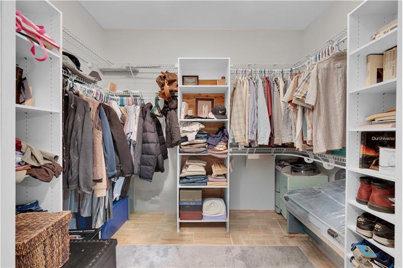 
                            Property Image 69