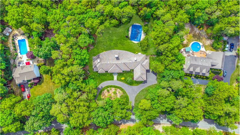 
                            Property Image 71