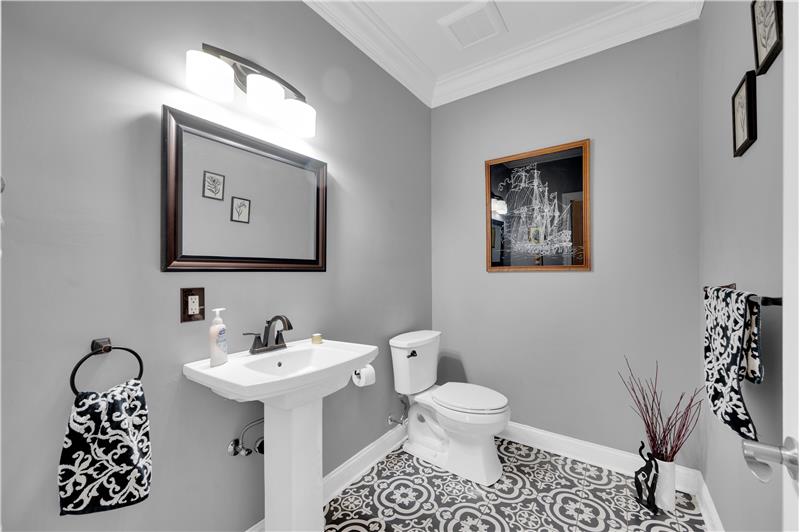 
                            Property Image 72