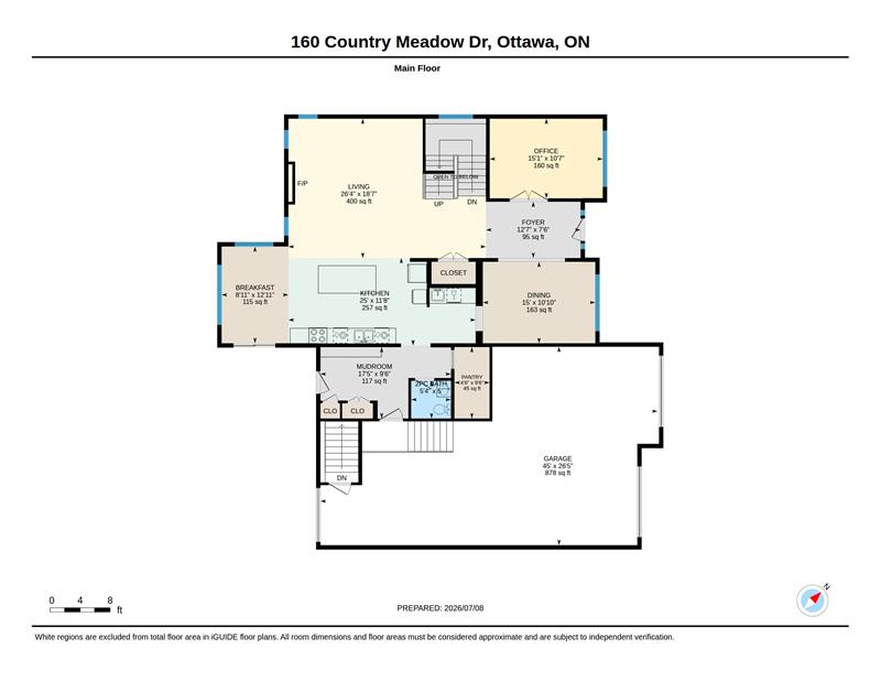 
                            Property Image 56