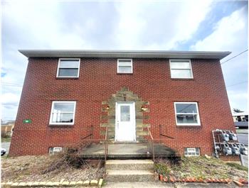 160 Fernwood Rd. Apt 1, Wintersville, OH