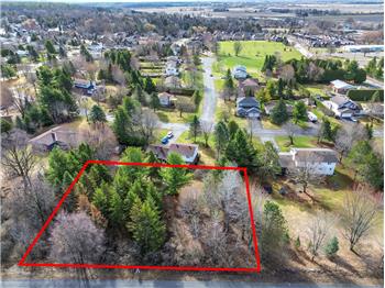 Primary listing photos for listing ID 646069