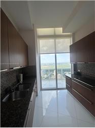 16001 Collins Ave #4305, SUNNY ISLES BEACH, FL