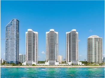 16001 Collins Avenue 3005, Sunny Isles Beach, FL