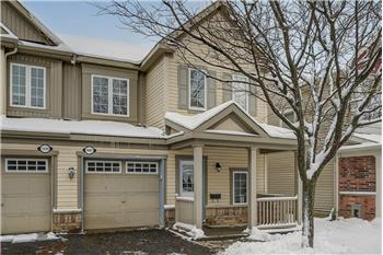 Primary listing photos for listing ID 642018