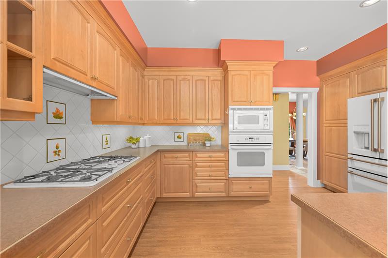 
                            Property Image 23
