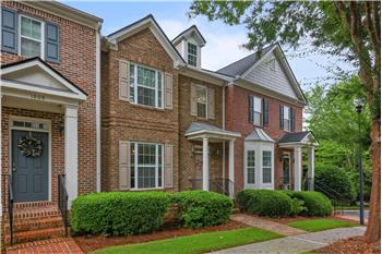 Primary listing photos for listing ID 645879