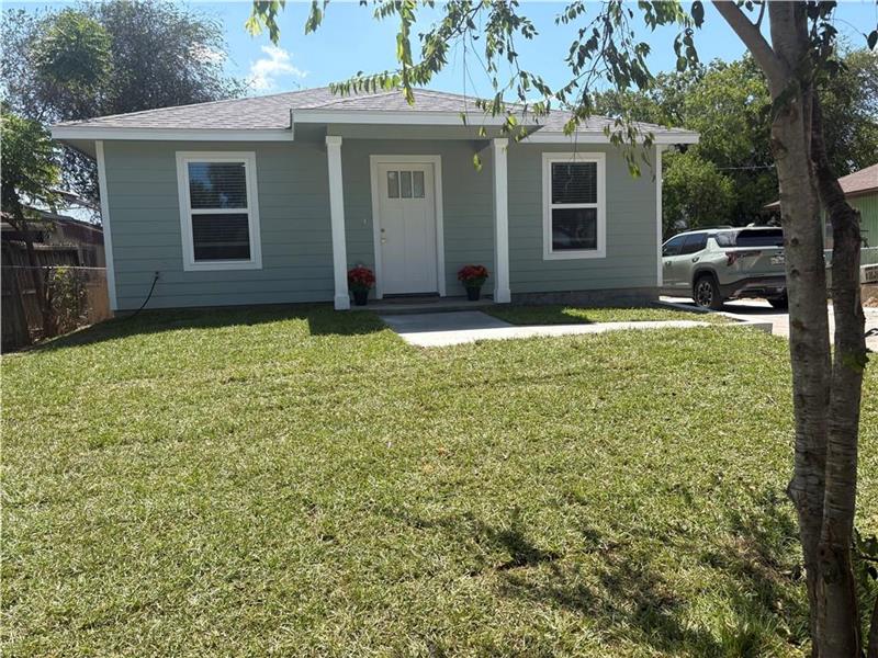 1605 Chula Vista