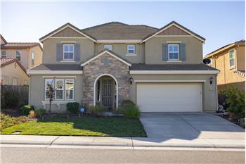 1606 Monroe Way, Rocklin, CA