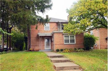 Charming 2 Bedroom Home for Sale in Marble Cliff, OH - Grandvie...