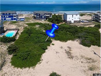 1609 Sandpiper Road, Corolla, NC
