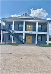 1609 Wood Unit #A, Waco, TX