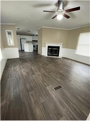 161 Cowboy Lane #32, Calhoun, LA