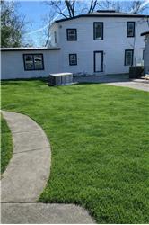 1611 East Henry St 1/2 A, Savannah, GA