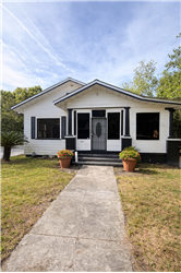 1611 East Henry St A, Savannah, GA