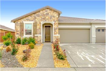 Primary listing photos for listing ID 537523