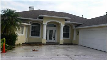 Primary listing photos for listing ID 559626