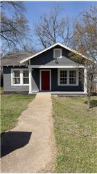 Primary listing photos for listing ID 646337