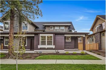 1620 NW Lewis St, Bend, OR