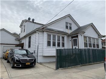 Primary listing photos for listing ID 561290