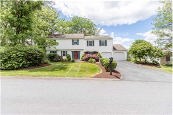 Primary listing photos for listing ID 634976