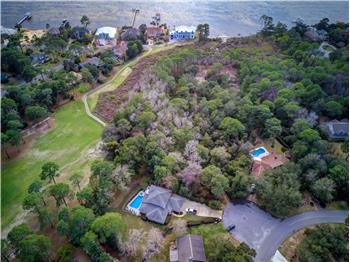 Primary listing photos for listing ID 531126