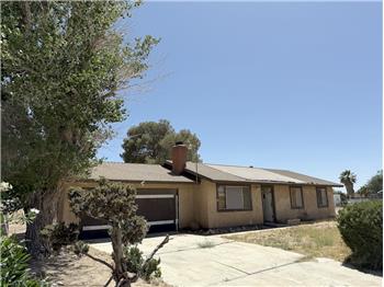 16254 Mossdale Ave., Lancaster, CA