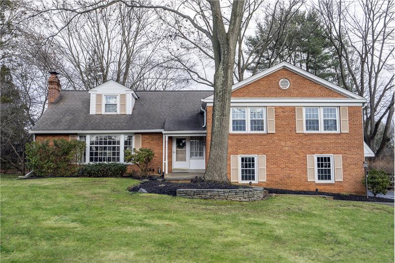 Homes for Sale in Wayne, PA