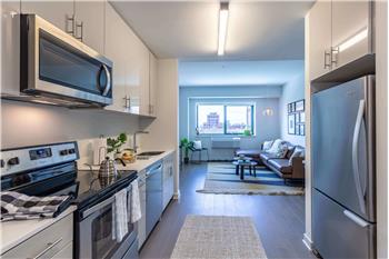 Primary listing photos for listing ID 629333