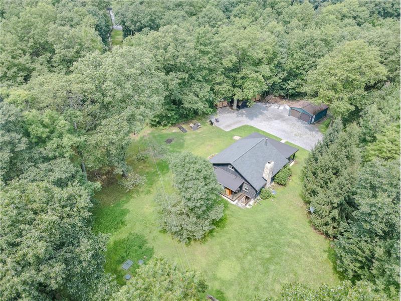 
                            Property Image 30