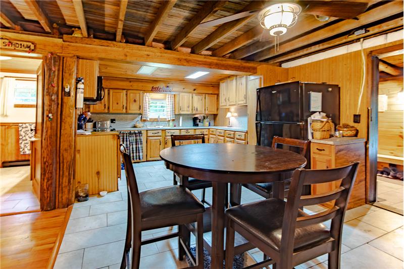 
                            Property Image 10