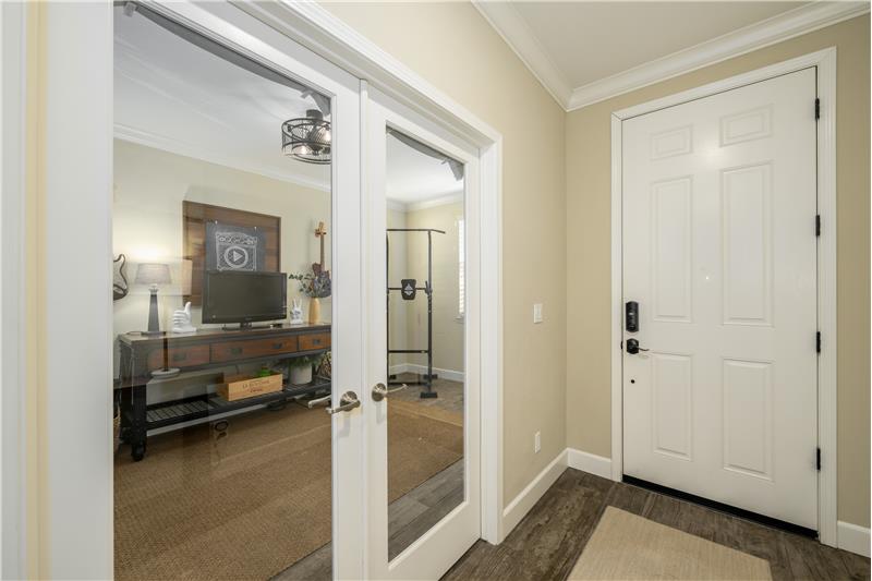
                            Property Image 7