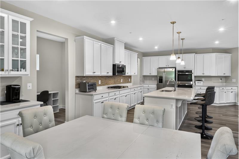 Property Image 34