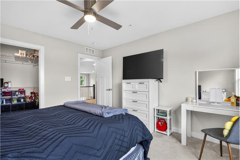 Property Image 66