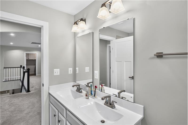 Property Image 67