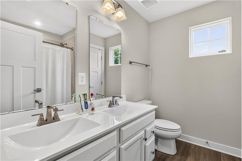 Property Image 68