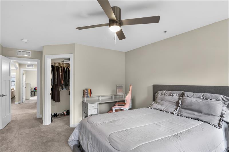 Property Image 71