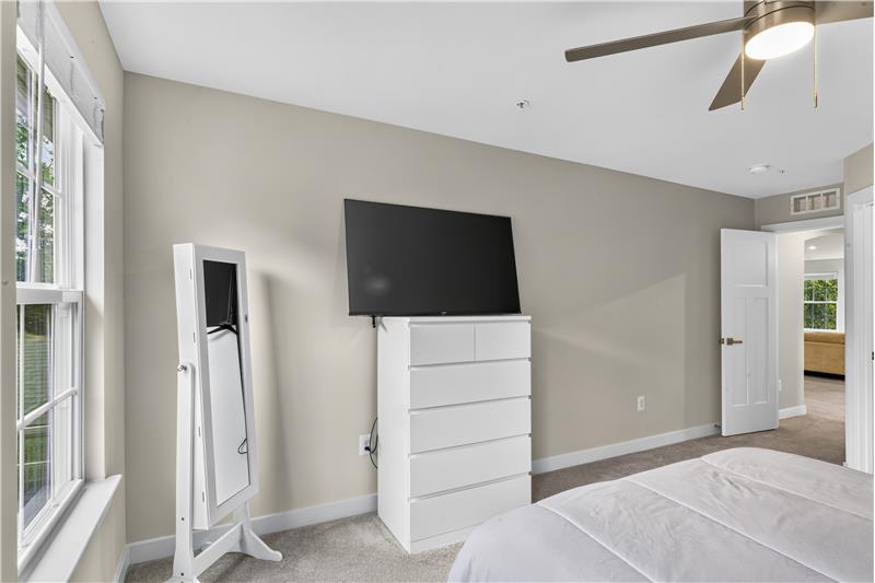Property Image 72